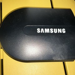 Samsung SCH-3500 – Gray and Black ( Sprint ) Rare Cellular Phone accessories