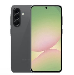 SAMSUNG Galaxy A56 5G Ai (256GB + 12GB) SM-A566E/DS 6.7 120Hz 50MP Triple Camera