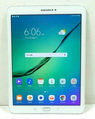 Samsung Galaxy Tab S2 SM-T817V 32GB + 32GB SD Card 9.7&Prime; WI-FI + LTE (Verizon)
