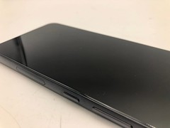 Samsung Galaxy S22 5G 128GB Phantom Black Verizon SM-S901U Android Smartphone 2