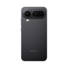 Honor Magic8 Pro Air 5G Smartphone Android 16 Dimensity 9500 Octa Core GPS NFC