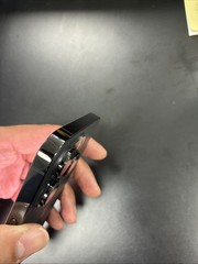 iphone 14 pro max for parts. Please Read The description