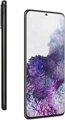 NEW Samsung Galaxy S20+ Plus 5G G986U 12+128GB T-Mobile AT&T Verizon Unlocked