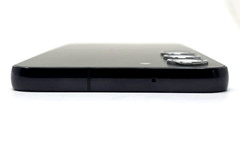 Samsung Galaxy S23 5G – 256GB – Green (Unlocked) SM-S911U1 – Used Excellent