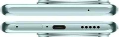 vivo V30e V2339 Factory Unlocked Dual SIM-128GB STORAGE 8GB RAM-Blue