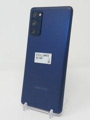 Samsung Galaxy S20 FE – 128 GB – Cloud Navy (Unlocked)