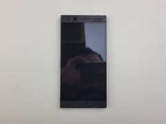 Razer Phone 2 (RZ35-0259) 64GB (AT&T) – *PLEASE READ* – Clean IMEI – J8820