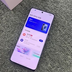Oppo Reno10 Pro 5G 6.7&Prime; 50MP Qualcomm SM7325 Snapdragon 778G 5G Android 13
