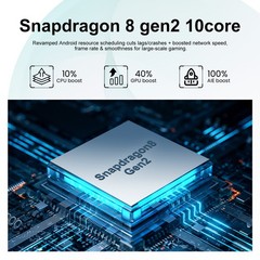 Unlocked G26 Ultra 5G Cell Phone 128G Smartphone Android Cheap Phone Mobile