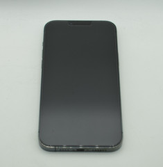 Apple iPhone 13 Pro Max – 1 TB – Alpine Green (AT&T) Smartphone