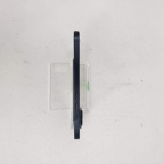 Broken T-Mobile Apple iPhone 14 128GB MPUA3LL/A /Bad Battery & Back Cracked