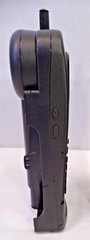 Qualcomm Globalstar GSP-1600 Satellite Phone ONLY, for Parts/ Repair