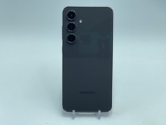 Samsung Galaxy S24 FE 128GB SM-S721U (AT&T) Graphite (E-0126)
