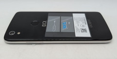 Alcatel Idol 5S Android Smartphone 32GB Unknown Carrier READ 5.2&Prime; 12 MP 4G LTE