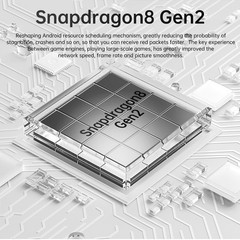 G25 Ultra 5G Unlocked Cell Phone Android Smartphone 128GB Dual SIM Cheap Mobile