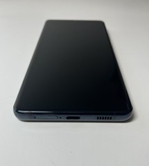 USED Samsung Galaxy S21 Ultra 5G SM-G998U 128GB Unlocked Very Good Condition