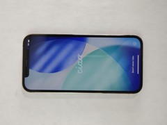Apple iPhone 12 PRO A2341 256 GB iOS 26.2 (Wi-Fi + 4G) Unlocked