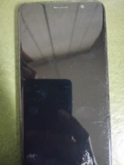 Alcatel TCL A1X / A503DL – Gray Android Smartphone