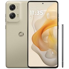 Motorola Moto G Stylus 5G (2024) XT2419 8G/128GB Unlocked/Metro/Dish