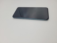 Apple iPhone 11 Pro Max – 64GB – Midnight Green 100% Battery A2161 (CDMA + GSM)