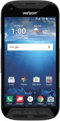 Kyocera DuraForce PRO 4G LTE 5&Prime; 32GB 13MP Rugged VERIZON GSM Unlocked (E6810)