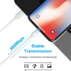 20w Fast PD Wall Charger Adapter+Cable For iPhone 14 13 12 11 10 8 X XR PRO iPad