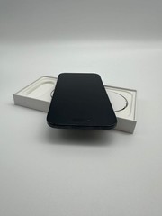 Apple iPhone 17 Air 256GB Black – Used B – T-Mobile
