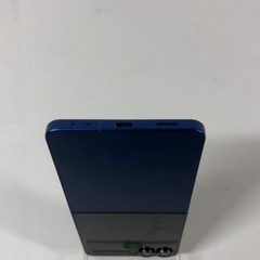 Unlocked Samsung Galaxy Z Flip7 12GB RAM 256GB SM-F766U1 Blue Shadow