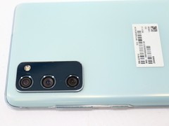 Samsung Galaxy S20 FE 5G 128GB Verizon Clean IMEI Color Variations
