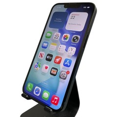 Apple iPhone 14 A2649 128 GB (Unlocked) – Midnight | Grade: B/C, 85%+ Bat