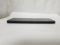 Samsung Galaxy Z Flip7 FE 128GB Black SM-F761U (Xfinity) Discounted zW2438
