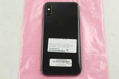 Apple iPhone XS A1920 256GB Space Gray CDMA + GSM
