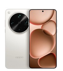 Oppo Find X8 Ultra 5G 16GB+1TB Satellite Edition SD8Elite 6100mAh Unlocked White