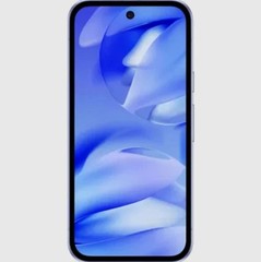 For Verizon ✨Google Pixel 9a 128GB 8GB RAM Iris Purple GXQ96 6.3 » – FLAWLESS