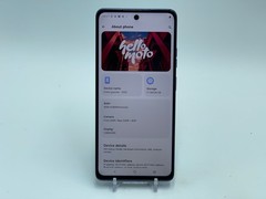 Motorola Moto G Power 5G (2025) 128GB XT2515-1 (Metro) Blue (E-0210)