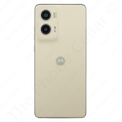 Motorola Moto G Stylus 5G 2024 XT2419 256GB Unlocked 6.7&Prime; 50MP NFC Caramel Latte