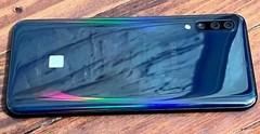 Samsung Galaxy A50 64GB, Verizon, (SM-A505U)