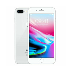 Apple iPhone 8 Plus 64GB (Very Good Condition) Att Unlocked Verizon Free Return