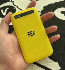 BlackBerry Classic Q20 16GB+2GB RAM Unlocked LTE Keyboard GSM Carrier Wholesale