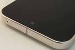 Google Pixel 9 Pro XL Factory Unlocked ATT TMobile Verizon Unlockable BL 7635592