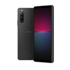Sony Xperia 10 IV 5G XQ-CC54/ XQ-CC72 128GB+6GB Unlocked Smartphone New IN BOX