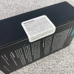 Koobee K100 SL004T Phone 16GB Black NEW