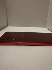 Samsung Galaxy A20s SM-A207M/DS – FOR PARTS ONLY