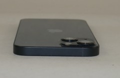 Apple iPhone 13 128GB ML933LL/A ATT Midnight GRADE C NO SIM