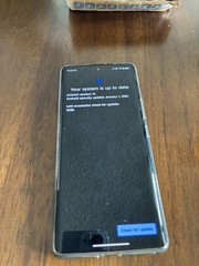Tecno Pova Curve 5G (Black, 128 GB 6 GB RAM) Dimensity 7300 NFC Global Version