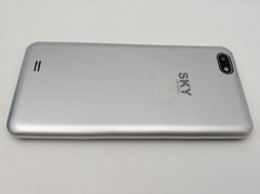 SKY Elite B5 Smartphone 8GB 5.0&Prime; Display Dual SIM 4G LTE TMobile AT&T Unlocked