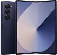 UNLOCKED – Samsung Galaxy Z Fold6 5G SM-F956U 512GB – All Colors 7.6 » – A GRADE