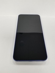 Samsung Galaxy S25+ 512GB Navy SM-S936U (US Cellular) Fully Functional DF8900