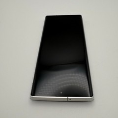 Leica Leitz Phone 1 LP-01 Sharp 256GB Black Silver Qualcomm Snapdragon Japan