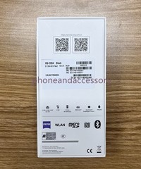 Sony Xperia 5IV XQ-CQ54(128GB)8GB RAM Unlocked 12MP Dual SIM Unopened All Colors